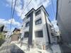 YUMARIN7吉田東一条 3階 築1年2ヶ月の賃貸物件