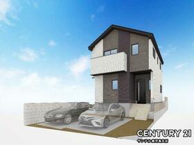 鹿児島県鹿児島市和田２丁目