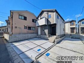 鹿児島県鹿児島市和田２丁目