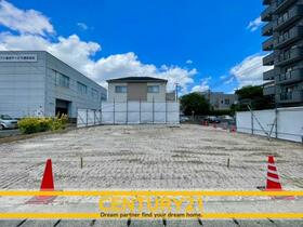 福岡県福岡市博多区板付４丁目