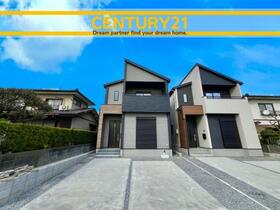 佐賀県鳥栖市曽根崎町