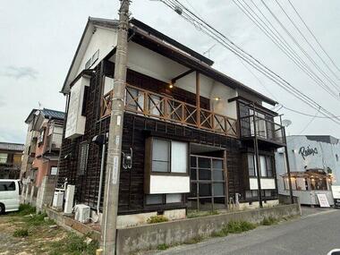 代表画像_外観@211063243793