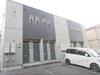 水口松尾駅より徒歩47分 1階 築18年1ヶ月の賃貸物件
