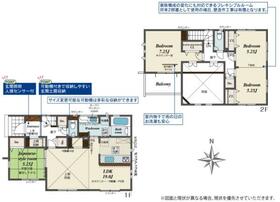 奈良県磯城郡田原本町大字黒田