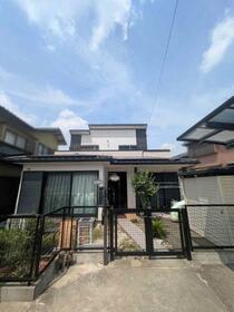 愛知県豊田市若林東町宮間