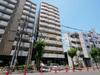 セレニテ新大阪エクラ 8階 築1年2ヶ月の賃貸物件