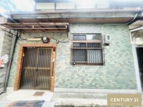 京都府京都市南区東九条上殿田町