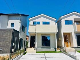 愛知県高浜市春日町７丁目