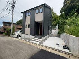 福岡県福岡市東区松崎３丁目