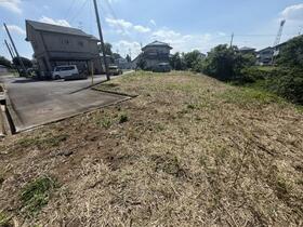茨城県小美玉市上玉里