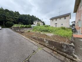 茨城県小美玉市栗又四ケ