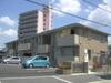 鴻池新田駅より徒歩18分 2階 築14年11ヶ月の賃貸物件