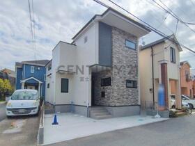 神奈川県茅ヶ崎市東海岸北５丁目