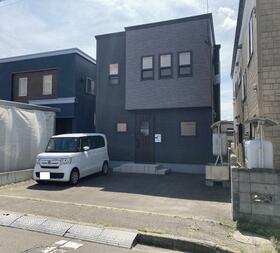 青森県青森市茶屋町