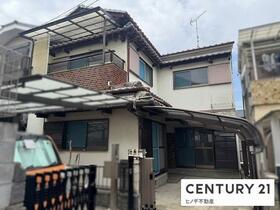 大阪府和泉市伏屋町３丁目