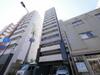 エスリード心斎橋EAST 15階 築10年5ヶ月の賃貸物件