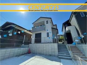 福岡県糟屋郡粕屋町長者原東７丁目