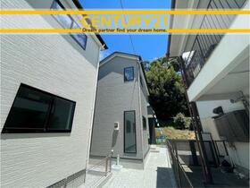 福岡県糟屋郡志免町別府２丁目