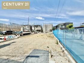 愛知県名古屋市北区楠味鋺２丁目