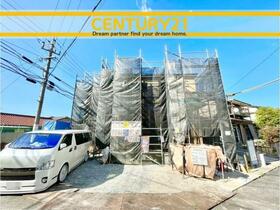 福岡県北九州市小倉南区徳吉東４丁目