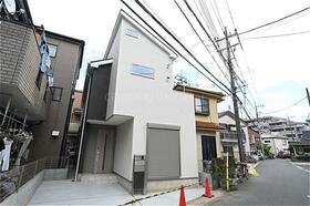 埼玉県三郷市高州１丁目