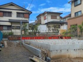 千葉県佐倉市宮前３丁目
