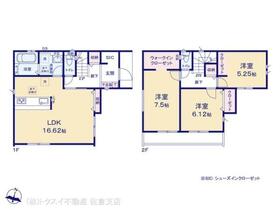 千葉県佐倉市宮前３丁目