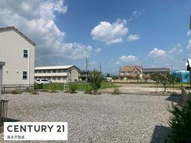 岐阜県大垣市西之川町１丁目