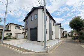 神奈川県藤沢市羽鳥２丁目