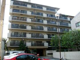 ネオコーポ東山