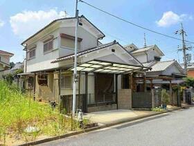 奈良県橿原市菖蒲町３丁目