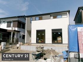 愛知県稲沢市田代２丁目