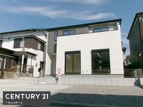 愛知県稲沢市田代２丁目