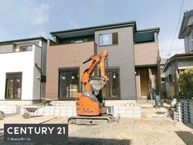 愛知県稲沢市田代２丁目