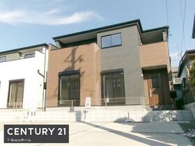 愛知県稲沢市田代２丁目