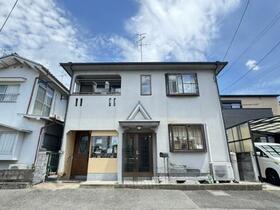 京都府京都市伏見区久我御旅町