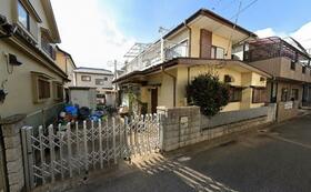埼玉県川越市大字下赤坂