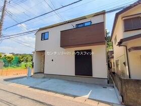 千葉県千葉市稲毛区園生町