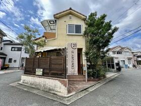 大阪府堺市西区草部