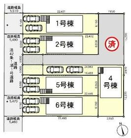 愛知県瀬戸市美濃池町