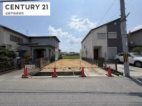 奈良県橿原市新口町