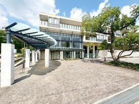 宝塚ガーデンヴィレッジＢ２棟