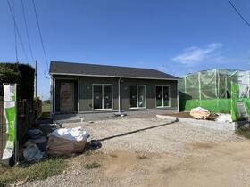 茨城県つくば市今鹿島