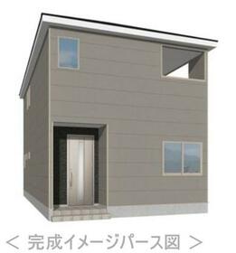 滋賀県東近江市五個荘簗瀬町