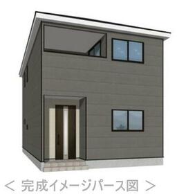 滋賀県東近江市五個荘簗瀬町