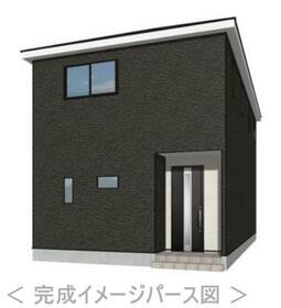 滋賀県東近江市五個荘簗瀬町