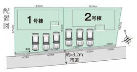 愛知県西尾市巨海町南河原