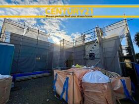 佐賀県三養基郡基山町大字長野