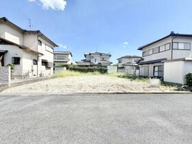 奈良県橿原市白橿町２丁目