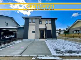 佐賀県三養基郡基山町大字長野